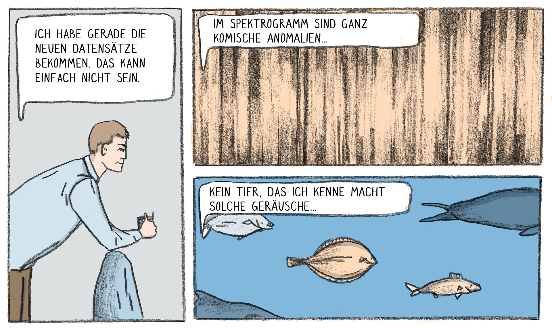 lautes-meer.de