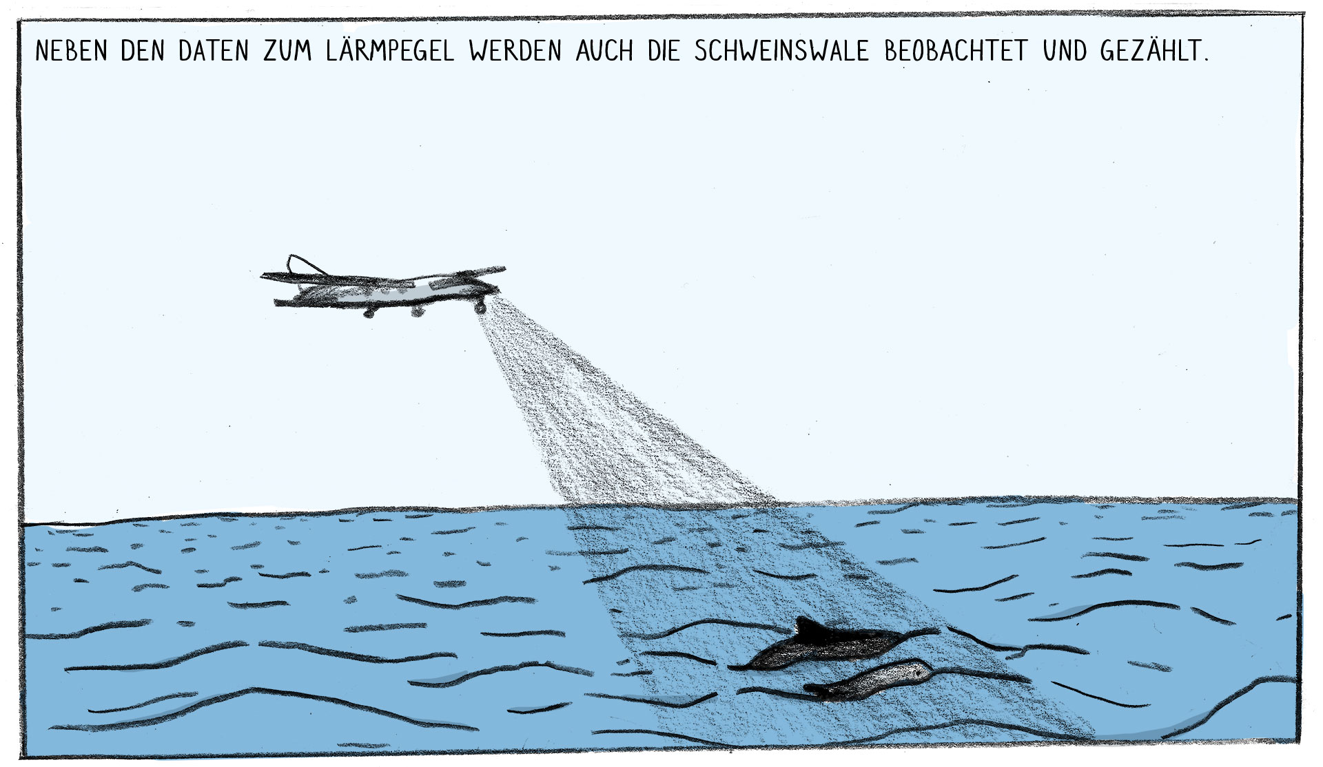 lautes-meer.de