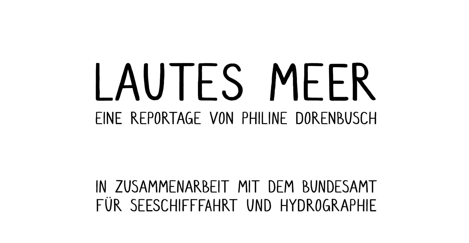 lautes-meer.de